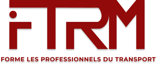 Formations Transports Ribot Montegut